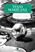 Bild des Verkufers fr Texas marijuana [FRENCH LANGUAGE - Soft Cover ] zum Verkauf von booksXpress