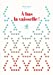 Bild des Verkufers fr A bas la vaisselle ! [FRENCH LANGUAGE - Soft Cover ] zum Verkauf von booksXpress