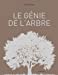 Bild des Verkufers fr Le génie de l'arbre [FRENCH LANGUAGE - Soft Cover ] zum Verkauf von booksXpress