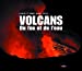 Image du vendeur pour Volcans. Du feu et de l'eau [FRENCH LANGUAGE - Soft Cover ] mis en vente par booksXpress
