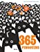 Imagen del vendedor de 365 pingouins [FRENCH LANGUAGE - No Binding ] a la venta por booksXpress