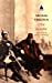 Image du vendeur pour L'Ete En Enfer: Napoleon III Dans La Debacle [FRENCH LANGUAGE - Soft Cover ] mis en vente par booksXpress
