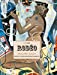 Imagen del vendedor de Rodeo (French Edition) [FRENCH LANGUAGE - Soft Cover ] a la venta por booksXpress