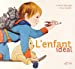 Bild des Verkufers fr L'enfant idéal [FRENCH LANGUAGE - No Binding ] zum Verkauf von booksXpress