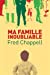 Image du vendeur pour Ma famille inoubliable [FRENCH LANGUAGE - Soft Cover ] mis en vente par booksXpress