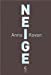 Seller image for Neige [FRENCH LANGUAGE] Paperback for sale by booksXpress