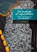 Image du vendeur pour De la pêche à l'aquaculture - Demain, quels poissons dans nos assiettes ? [FRENCH LANGUAGE - Soft Cover ] mis en vente par booksXpress