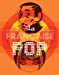 Seller image for La Française pop [FRENCH LANGUAGE - Hardcover ] for sale by booksXpress