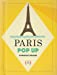 Bild des Verkufers fr Paris Pop-Up (French edition) [FRENCH LANGUAGE - Hardcover ] zum Verkauf von booksXpress
