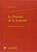 Seller image for Le pouvoir de la majorité : Fondements et limites [FRENCH LANGUAGE - Hardcover ] for sale by booksXpress