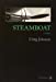 Image du vendeur pour Steamboat [FRENCH LANGUAGE - Soft Cover ] mis en vente par booksXpress