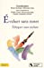 Seller image for Evaluer sans noter : Eduquer sans exclure [FRENCH LANGUAGE - Soft Cover ] for sale by booksXpress