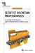 Seller image for Secret et discrétion professionnels : Le partage d'informations dans le champ social et médico-social [FRENCH LANGUAGE - Soft Cover ] for sale by booksXpress