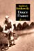 Bild des Verkufers fr douce France [FRENCH LANGUAGE - Soft Cover ] zum Verkauf von booksXpress