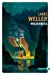 Seller image for Wilderness [FRENCH LANGUAGE - Soft Cover ] for sale by booksXpress