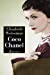 Bild des Verkufers fr Coco Chanel [FRENCH LANGUAGE - Soft Cover ] zum Verkauf von booksXpress