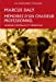 Seller image for Mémoires d'un chasseur professionel : Afrique orientale et centrale [FRENCH LANGUAGE - Soft Cover ] for sale by booksXpress