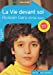 Imagen del vendedor de La vie devant soi [FRENCH LANGUAGE - Soft Cover ] a la venta por booksXpress