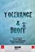Seller image for Tolerance & droit [FRENCH LANGUAGE - Soft Cover ] for sale by booksXpress