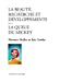 Seller image for La beauté, recherche et développements : Suivi de La queue du Mickey [FRENCH LANGUAGE - Soft Cover ] for sale by booksXpress