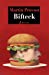Image du vendeur pour Bifteck [FRENCH LANGUAGE - Soft Cover ] mis en vente par booksXpress