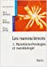 Immagine del venditore per Les nanosciences : Tome 3, Nanobiotechnologies et nanobiologie (French edition) [FRENCH LANGUAGE - Soft Cover ] venduto da booksXpress