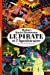 Bild des Verkufers fr Le pirate et l'apothicaire [FRENCH LANGUAGE - No Binding ] zum Verkauf von booksXpress