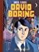 Seller image for DAVID BORING N.. [FRENCH LANGUAGE - No Binding ] for sale by booksXpress
