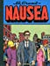 Image du vendeur pour Nausea (French Edition) [FRENCH LANGUAGE - No Binding ] mis en vente par booksXpress