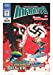 Seller image for Infinity 8 - Comics n°4 : Retour vers le Führer 1/3 [FRENCH LANGUAGE - Soft Cover ] for sale by booksXpress