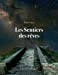 Seller image for Les sentiers des rêves et autres microfictions [FRENCH LANGUAGE - Soft Cover ] for sale by booksXpress