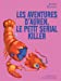 Bild des Verkufers fr Les aventures d'Auren, le petit serial killer [FRENCH LANGUAGE - Soft Cover ] zum Verkauf von booksXpress