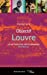 Seller image for Objectif Louvre : La mythologie gréco-romaine en famille [FRENCH LANGUAGE - Soft Cover ] for sale by booksXpress