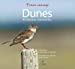 Image du vendeur pour Dunes - richesses naturelles - 25 itin ©raires de la Vend ©e au Cotentin [FRENCH LANGUAGE - Hardcover ] mis en vente par booksXpress