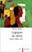 Imagen del vendedor de Logiques du délire : Raison, affects, folie [FRENCH LANGUAGE - Soft Cover ] a la venta por booksXpress