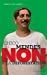 Bild des Verkufers fr Chico Mendes : "Non à la déforestation" [FRENCH LANGUAGE - Soft Cover ] zum Verkauf von booksXpress