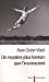 Immagine del venditore per Un myst ¨re plus lointain que l'inconscient (French Edition) [FRENCH LANGUAGE - Soft Cover ] venduto da booksXpress