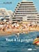 Seller image for Tous à la plage ! [FRENCH LANGUAGE - No Binding ] for sale by booksXpress