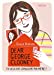 Imagen del vendedor de Dear George Clooney (French Edition) [FRENCH LANGUAGE - Soft Cover ] a la venta por booksXpress