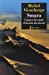 Imagen del vendedor de Smara : Carnets de route d'un fou du désert [FRENCH LANGUAGE - Soft Cover ] a la venta por booksXpress