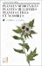 Seller image for Plantes médicinales, plantes mellifères, plantes utiles et nuisibles [FRENCH LANGUAGE - Soft Cover ] for sale by booksXpress