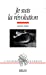 Imagen del vendedor de Je suis la r ©volution (French Edition) [FRENCH LANGUAGE - Soft Cover ] a la venta por booksXpress