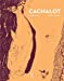 Image du vendeur pour Cachalot [FRENCH LANGUAGE - No Binding ] mis en vente par booksXpress