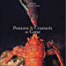 Image du vendeur pour Poissons et crustaces de Corse (French Edition) [FRENCH LANGUAGE - Soft Cover ] mis en vente par booksXpress