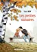 Imagen del vendedor de PETITES VICTOIRES (LES) [FRENCH LANGUAGE - No Binding ] a la venta por booksXpress