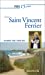 Image du vendeur pour Prier 15 jours avec Vincent Ferrier [FRENCH LANGUAGE - Soft Cover ] mis en vente par booksXpress
