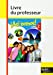 Seller image for Asi Somos 2de 2014 Livre Professeur [FRENCH LANGUAGE - Soft Cover ] for sale by booksXpress