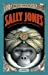 Bild des Verkufers fr Sally Jones [FRENCH LANGUAGE - Soft Cover ] zum Verkauf von booksXpress