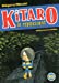 Bild des Verkufers fr Kitaro le repoussant, Tome 10 (French Edition) [FRENCH LANGUAGE - Soft Cover ] zum Verkauf von booksXpress