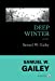 Seller image for Deep Winter [FRENCH LANGUAGE - Soft Cover ] for sale by booksXpress